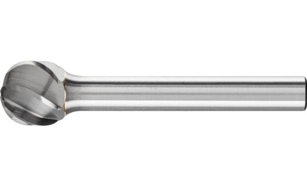 PFERD 21112886, Pyörivä leikkaava pora, 20 g, B00BCL3IE6