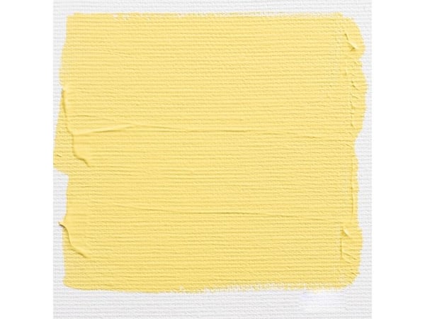 Talens Art Creation akrylfargetube Pastel Yellow 226
