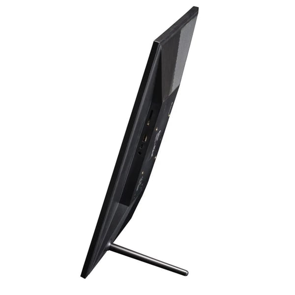Denver PFF-1503B, 39,6 cm (15.6"), 1920 x 1080 piksler, IPS, JPEG, 16 GB, MicroSD (TransFlash)