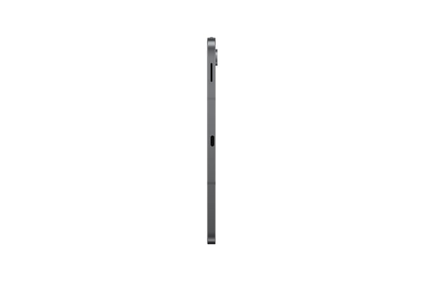 Samsung® | Galaxy Tab S10 Lite WIFI (128 GB) - GRÅ