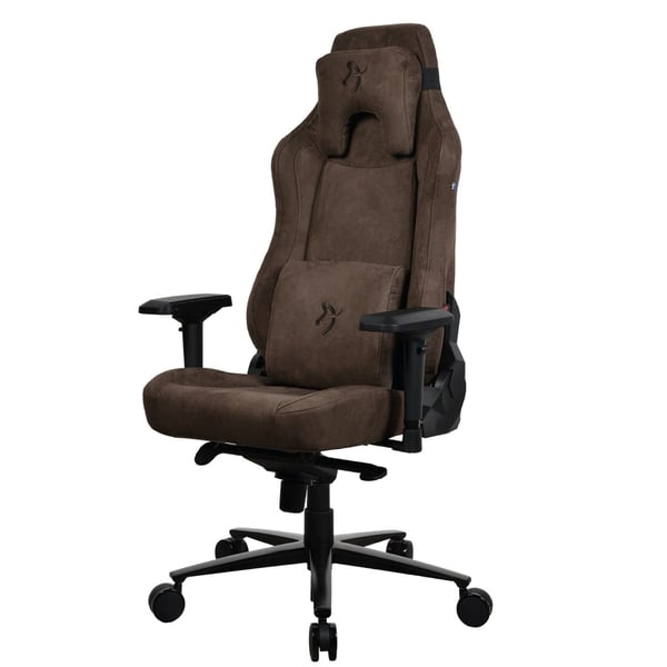 Arozzi Vernazza Supersoft - Brown