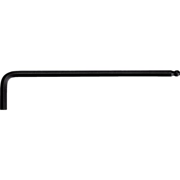 KS Tools 151.2902 Vinkelskruetrækker 2 mm