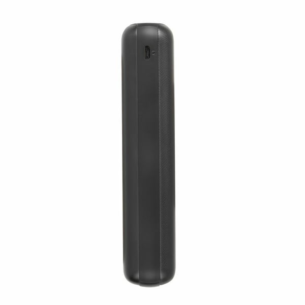 Rivacase VA2071, 20000 mAh, lajitella