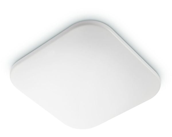 Philips Toiminnollinen 8718696162811, LED, 4000 K, 2000 lm, IP20, Valkoinen