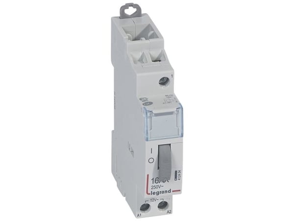 Legrand 412404, Monivärinen, 123 g