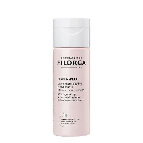 Filorga Oxygenpeel Micropeeling Lotion 150ml