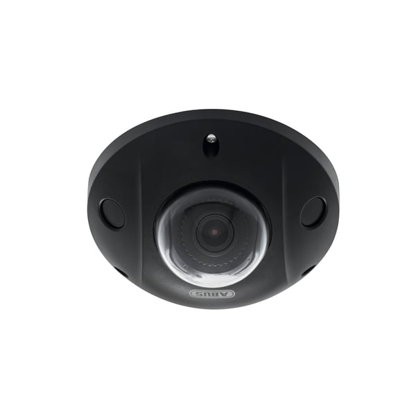 ABUS valvontakamera IP Mini Dome 4 MPx 4 MPx