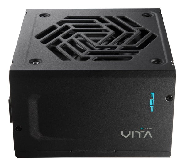 Fortron virtalähde VITA-750GM 750W