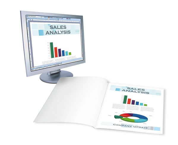 Avery Format Papier A4 90 g/m² 500 Sheets, Laser-/Mustesuihkutulostus, A4 (210x297 mm), Matta, 90 g/m², Valkoinen, FSC Mix Credit