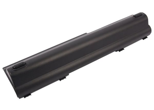 CoreParts - Akut tietokoneen akku - Litiumion - 4400 mAh - 48.8 Wh - lajittelu - Acer Aspire 1825PT, 1825PTZ - akku Acer Aspire 1825PT, 1825PTZ