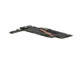 HP 787724-001, Moderkort, HP, Chromebook 14-x0xx
