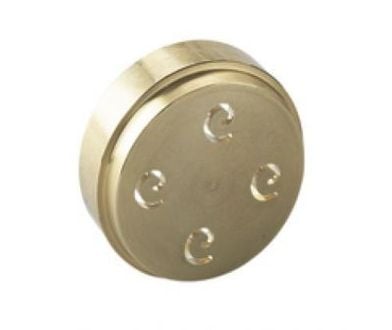 Kenwood AWAT910008 Silatelli - lisälaite pastakoneelle - sauvasekoittimelle, keittiökoneelle