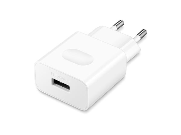 Huawei AP32, inomhus, ström, 9 V, 2 A, vit (inkl. USB-C)