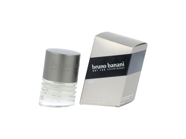Bruno Banani Bruno Banani Man EDT M 30 ml Bruno Banani Bruno Banani Man EDT M 30 ml