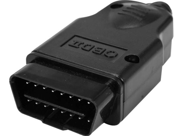 Yato OBD/EOBD-diagnostiikkatesteri YT-72977