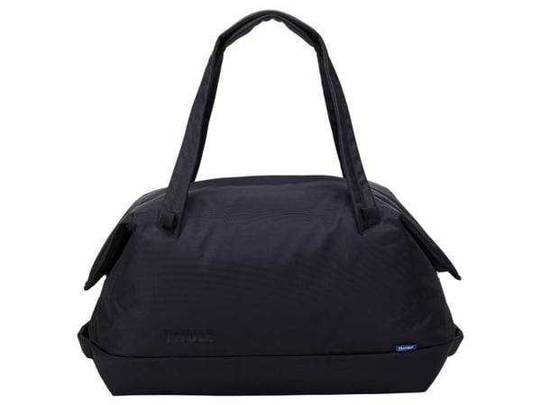 Thule Subterra 2 TSWD435 svart, svart, reise, 35 l, polyester, unisex, monokromatisk