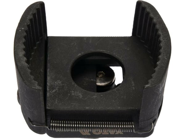 YATO justernøgle til oliefiltre 60-80 mm