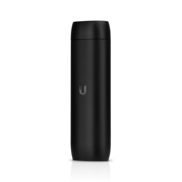 Ubiquiti UP-Viewport suoratoistosovitin 4K 30 fps PoE HDMI