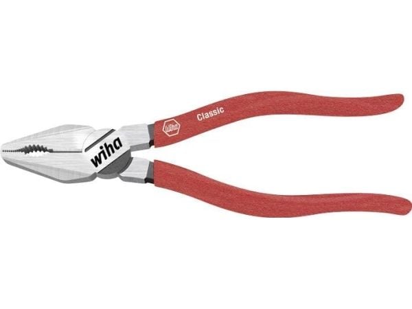 Wiha 10334, 24 mm, 230 mm, 177 g