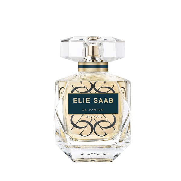 Elie Saab Eau de Parfum 90 ml