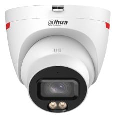 KAMERA IP DAHUA IPC-HDW2249T-S-LED-0280B-PRO
