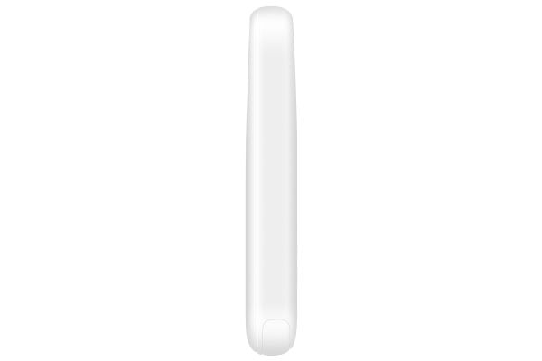 SmartTag2 SmartTag2 vit
