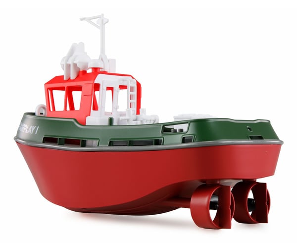 Amewi Fairplay I, Båt, 1:72, 8 år, 600 mAh, 268 g