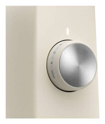 Kenwood kMix KMX751ACR yleiskone 5 l, Calm Cream