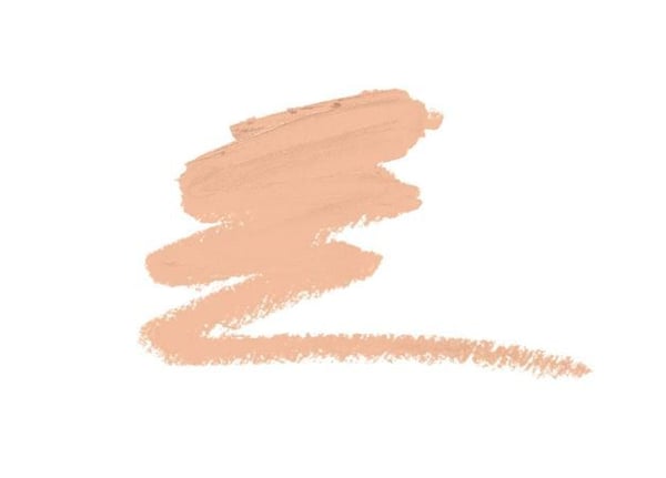 Rimmel Hide The Blemish Cream Concealer 002 Sand 45 g