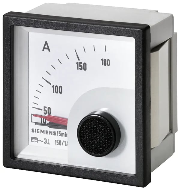 Siemens 3NJ6900-4HJ12, 63 mm, 65 mm, 60 mm, 66 g