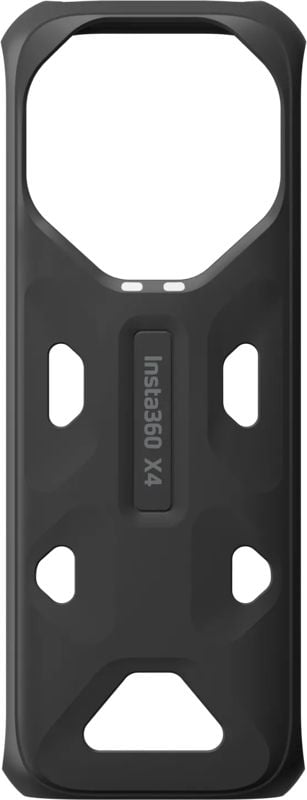 Insta360 - - - Insta360 X4:lle