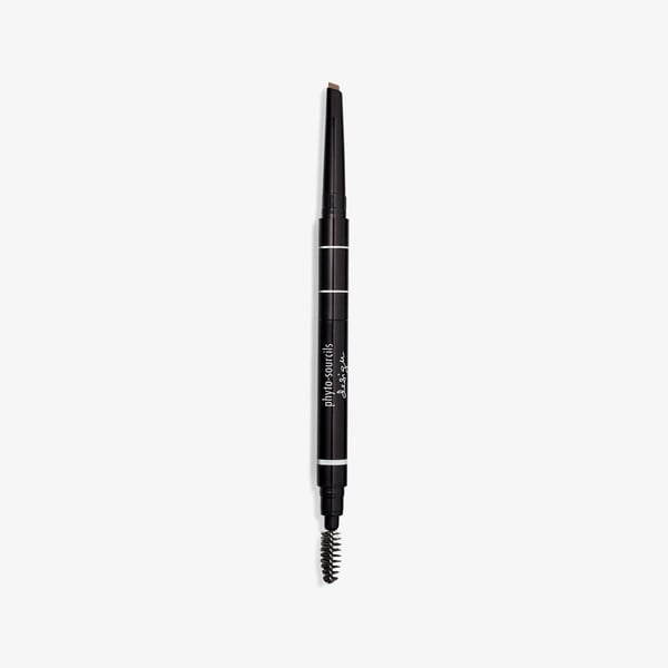 Sisley Phyto-Sourcils Design, Brun, Chatain, Kvinder, Enlumineur / Highlighter: NEOPENTYL GLYCOL DICAPRYLATE/DICAPRATE, OCTYLDODECANOL, DICALCIUM.....