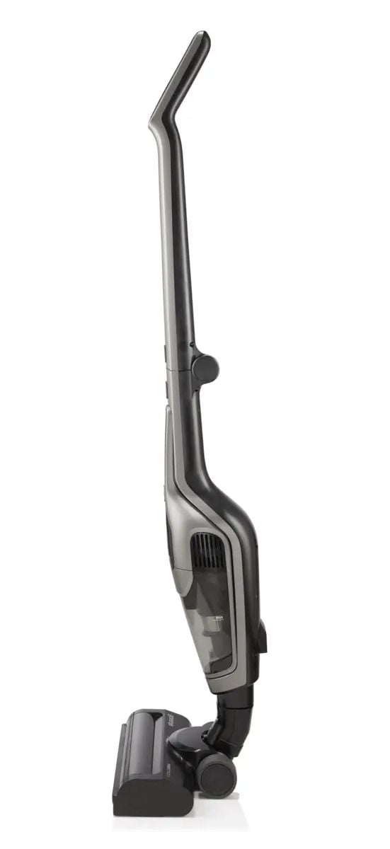 Upprätt dammsugare Gorenje SVC252110FSIIA