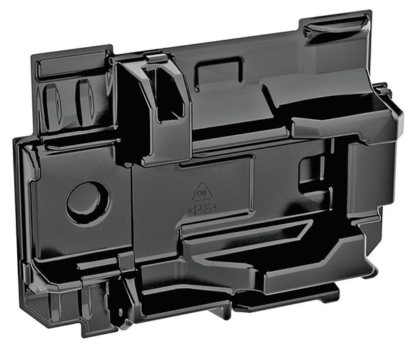 Makita 8354R2-5, 1 stykker