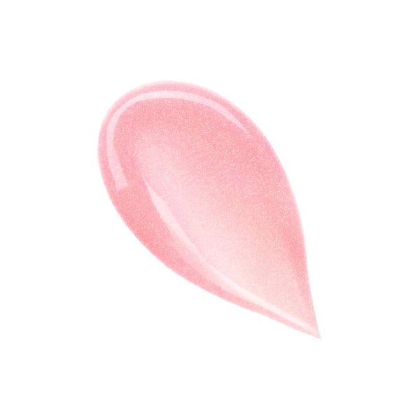 Guerlain Kisskiss Bee Glow Lip Balm - - 3 g