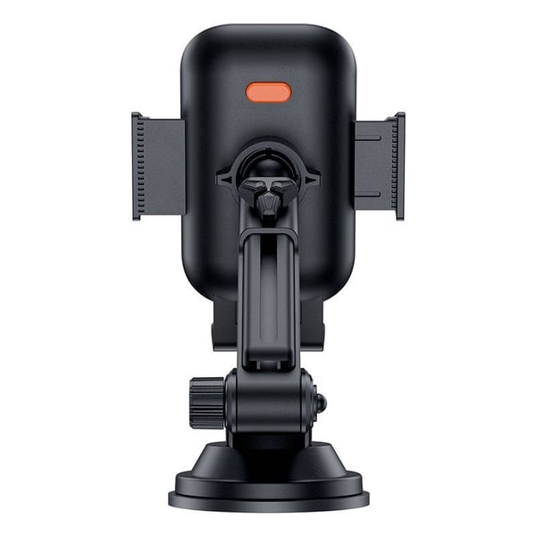 Baseus UltraControl Go, Svart, 190 mm, 1 styck