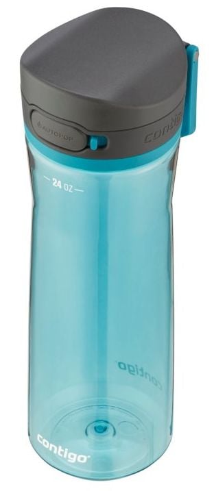 Med dig - Jackson 2.0 Tritan Juniper - 720 ml