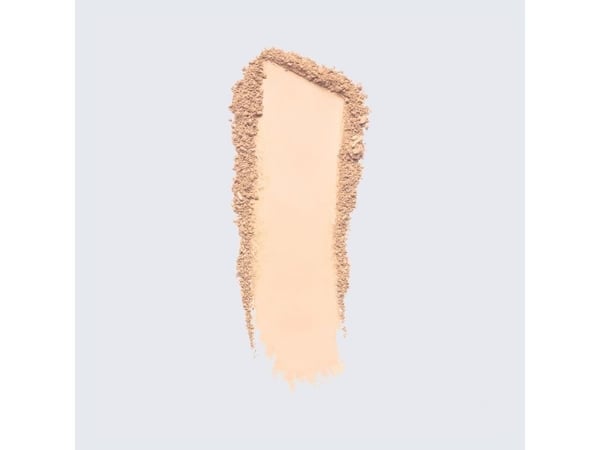 ESTEE LAUDER_Double Wear Stay-in-Place Matte Powder Foundation 2C2 Pale Almond 11g