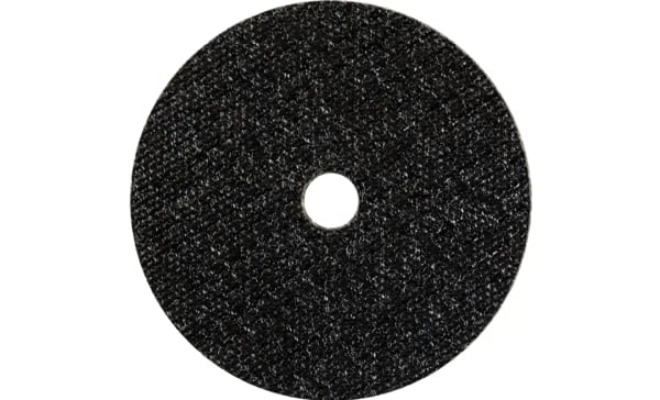 PFERD Cut-off wheels for straight grinders metric SG STEELOX, 7,6 cm, 50 kpl