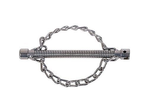 Rothenberger 72185, 160 g, 160 g, 33 mm, 33 mm, 10 mm