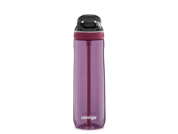 Med deg - Ashland Tritan Renew Passiongruit - 720 ml