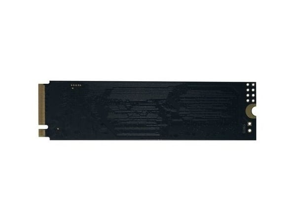 Innovation IT M.2 1TB, 1 TB, M.2, 2100 MB/s