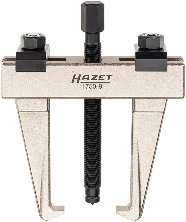 HAZET 1750-9, 1 stykker
