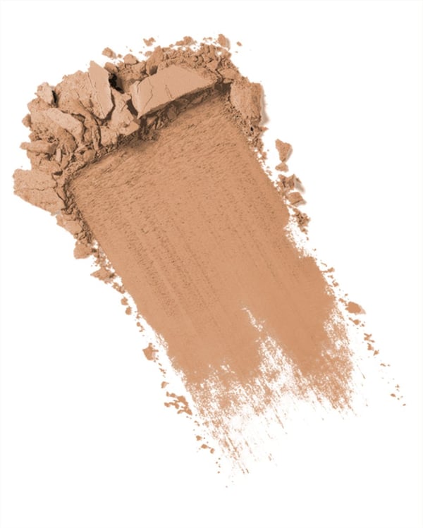 Clinique Beyond Perfecting Powder Foundation & Concealer 15 Beige 14.5g