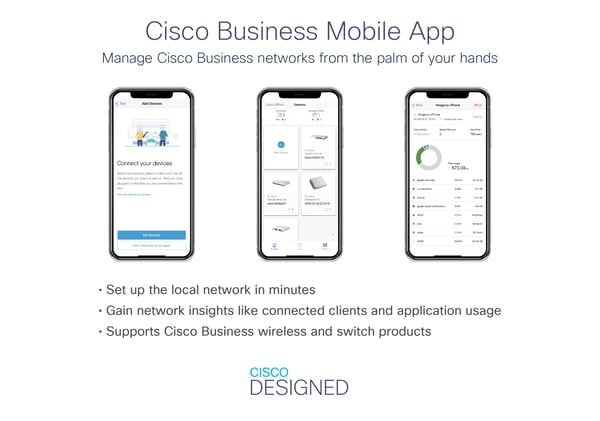 Cisco Business 220 Series CBS220-24P-4X - Switch - smart - 24 x 10/100/1000 (PoE+) + 4 x 10 Gigabit SFP+ (opplenke) - rackmonterbar - PoE+ (195 W) ...