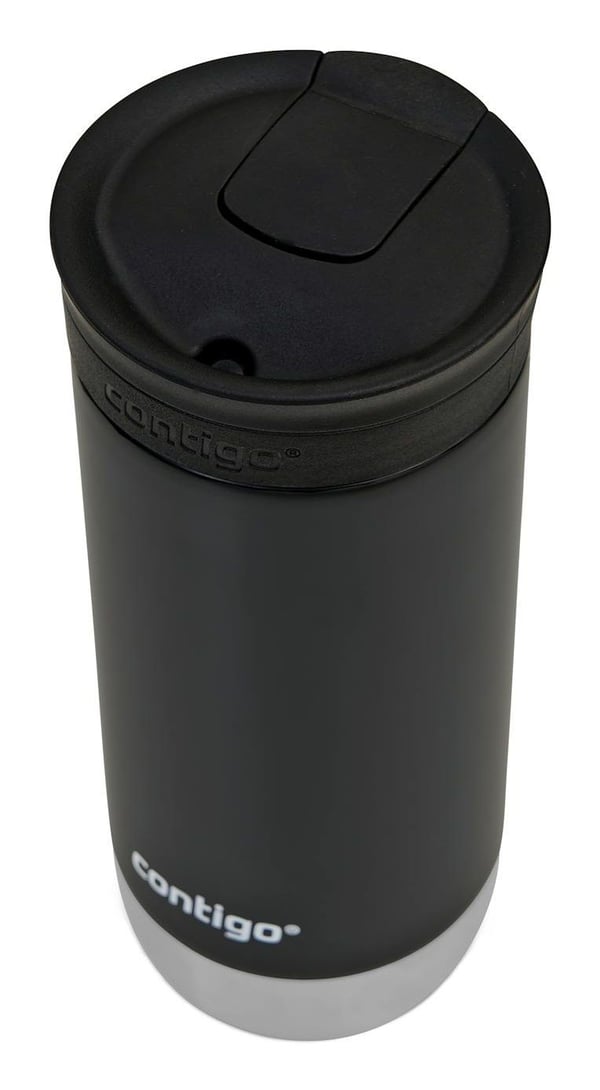 Contigo Thermocrus Huron 2.0 Lakritsi - 470 ml