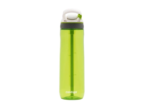 Med deg - Ashland Tritan Renew Citron - 720 ml