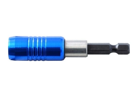 C.K Tools T4567D, Kuusiokärki, Kuusiokärki, 1 kpl