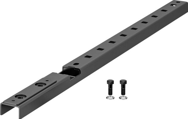 HAZET 176N-261