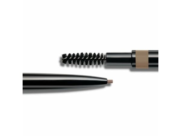 Guerlain Brow G Eyebrow Pencil 01 Blonde Longlasting Eyebrow Pencil 009 G